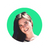 Sanne