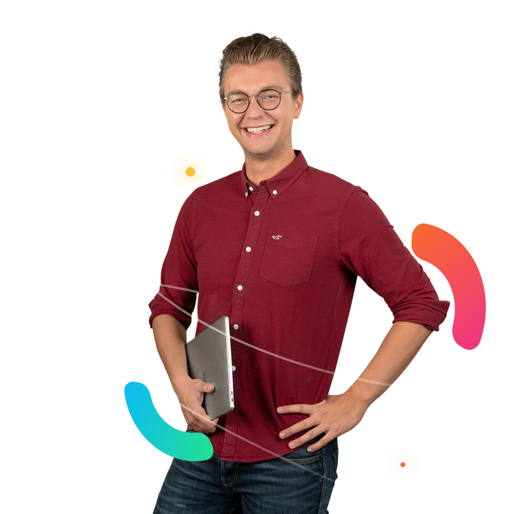 hero-image